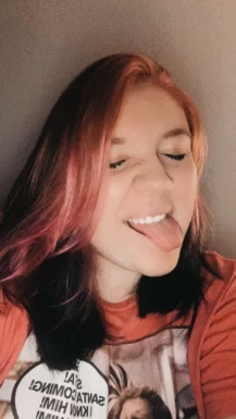 @kayleabee123