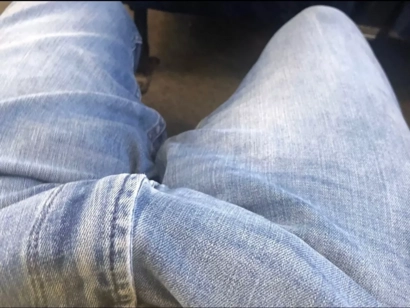 @navarsex1