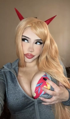 @h_8rose