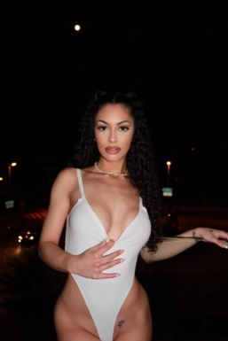 @siriapl