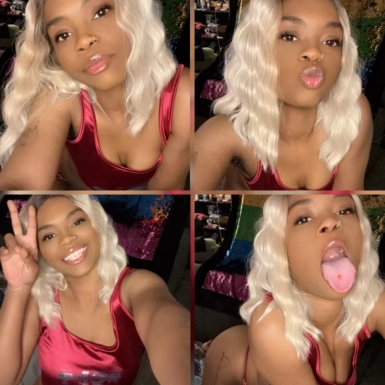 @facewetter