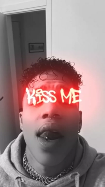 @realkevinhot