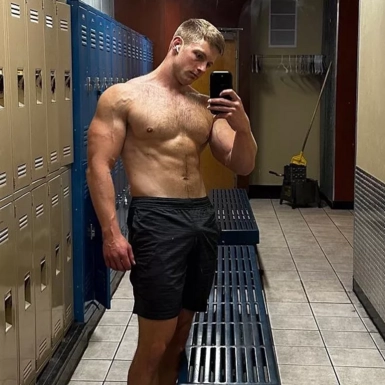 @kdent_on