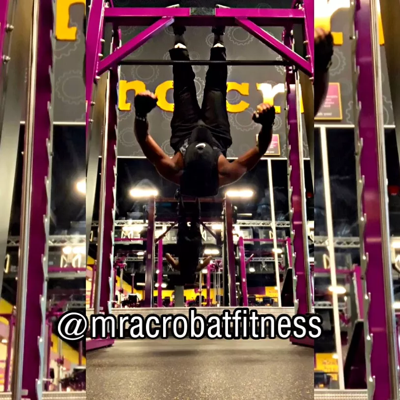 @mracrobatfitness