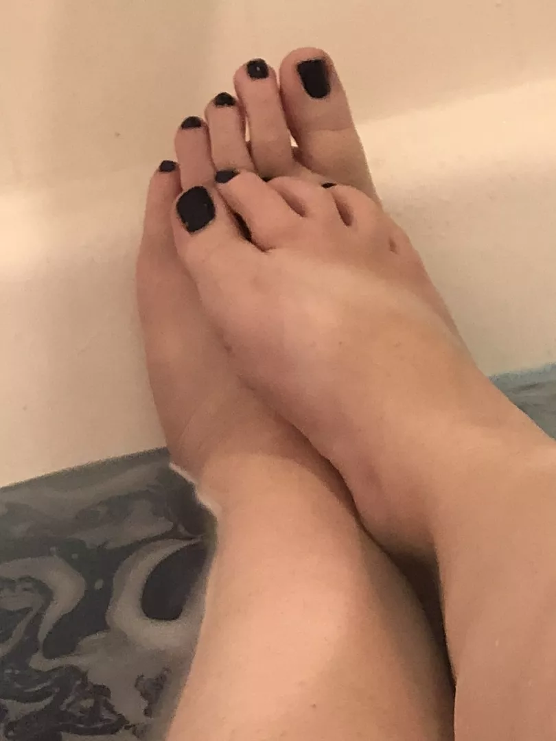 @sugarsoles2