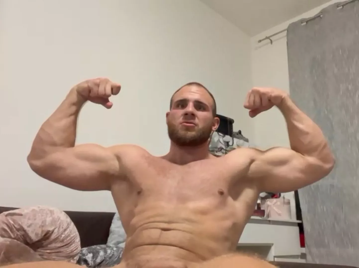 @rafaelmuscle