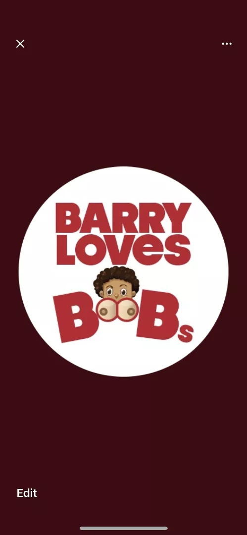 @barrylovesboobss