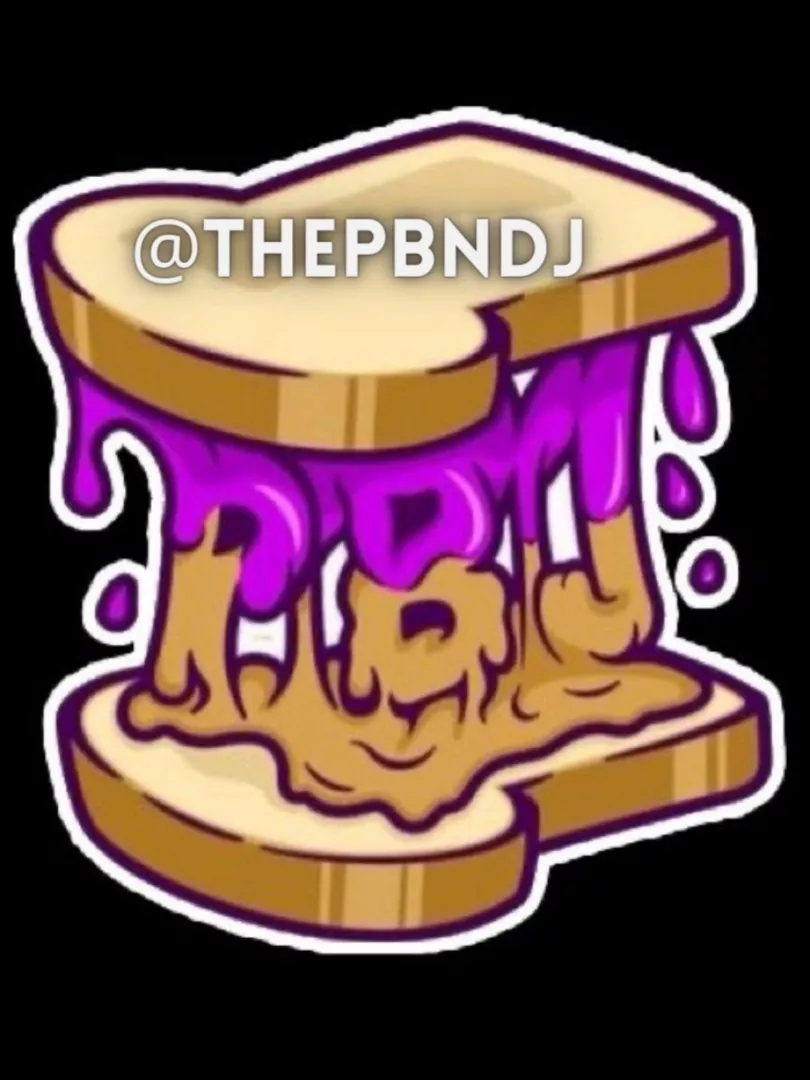 @thepbndj