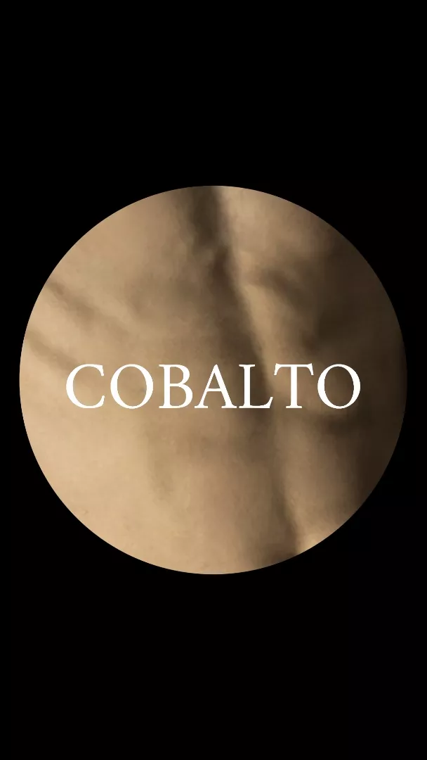 @cobalto