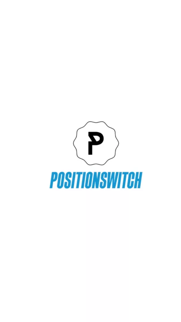 @positionswitch