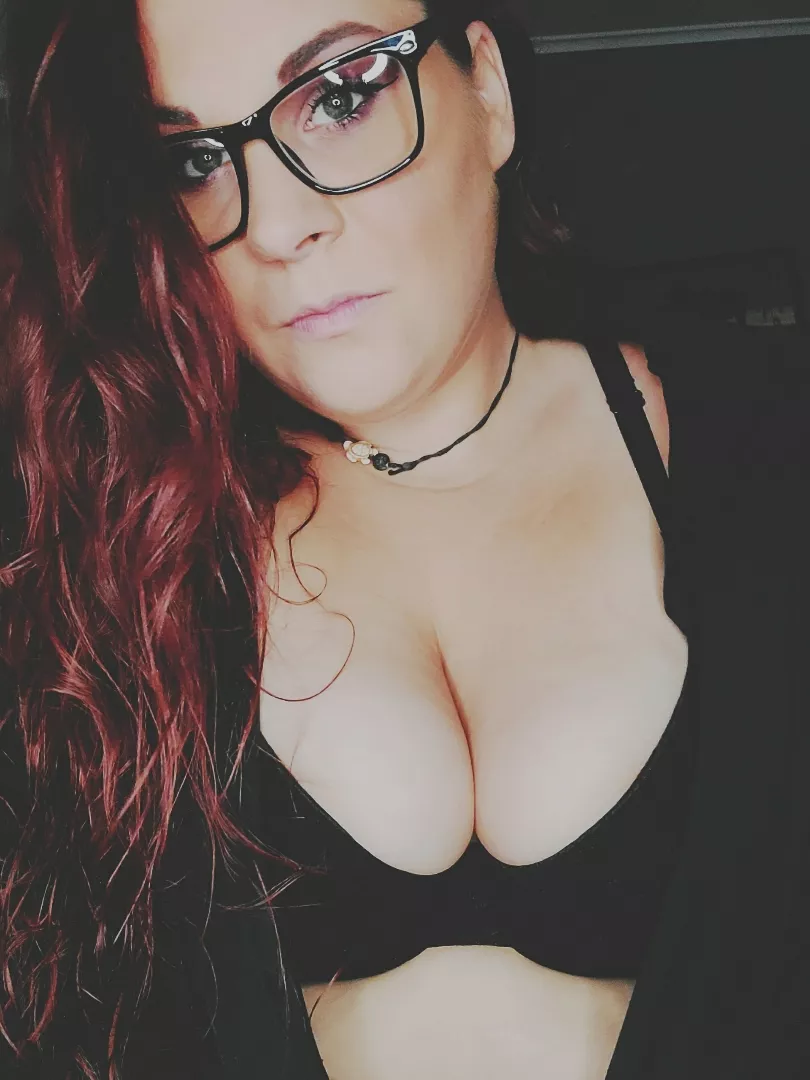 @chubbymilf4208