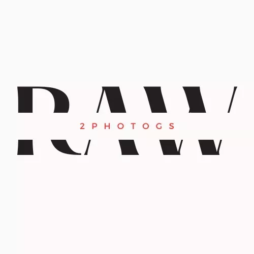 @twophotogs.raw