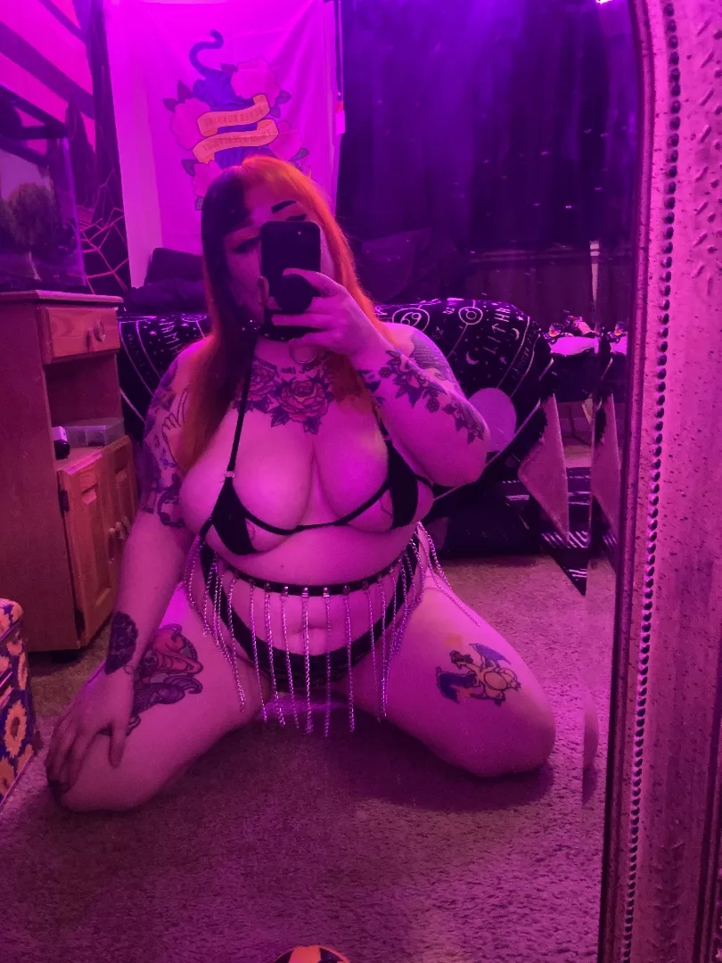 @gothicccbabe