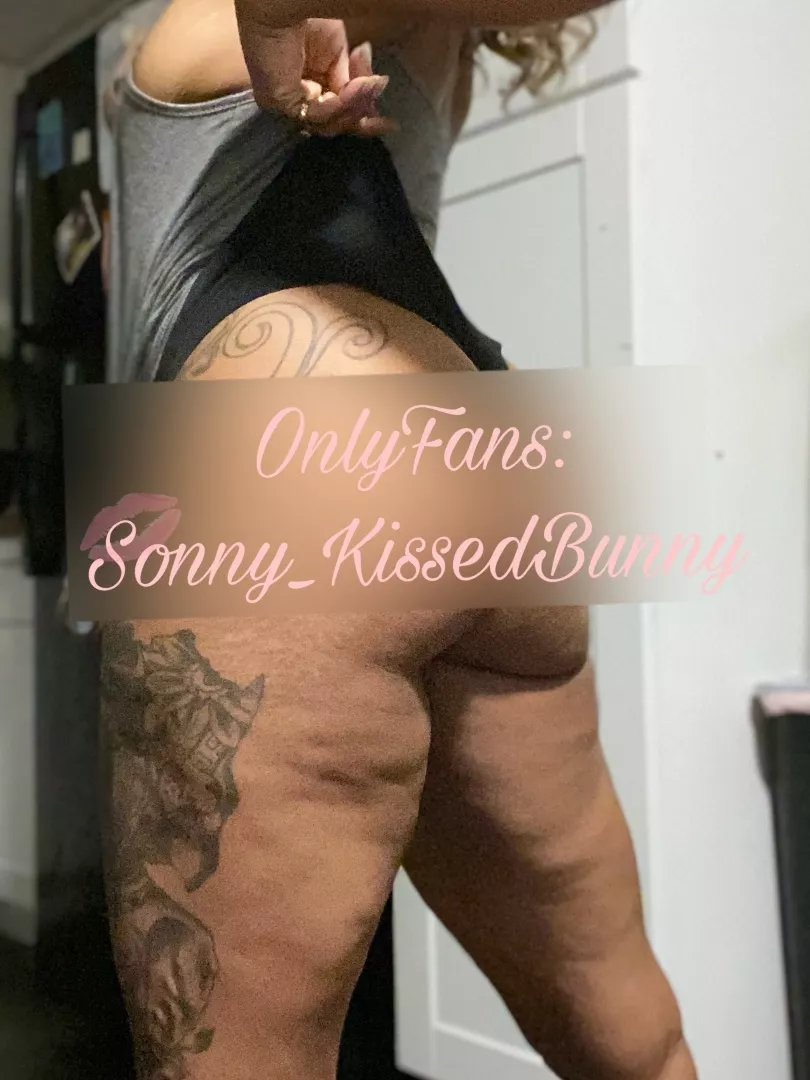 @sonny_kissedbunny