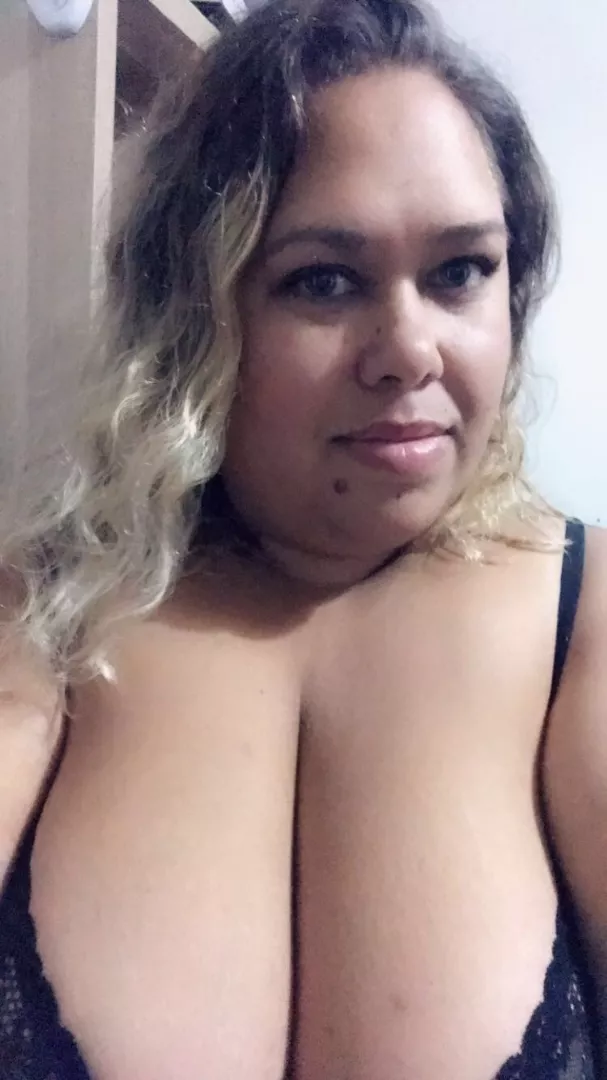 @confidentbbw