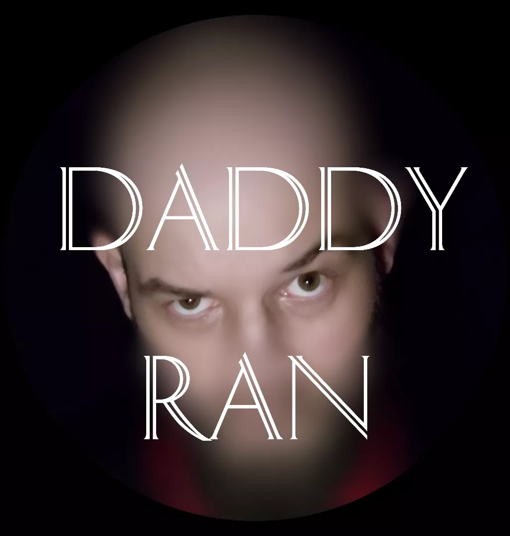 @daddy_ran