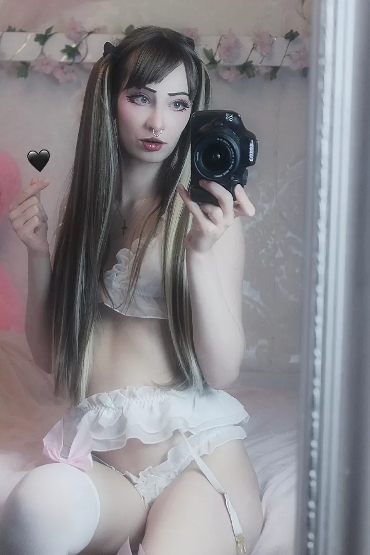 @mariichan