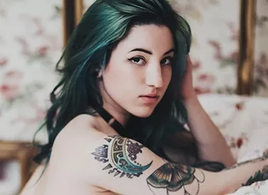 @vaegasuicide