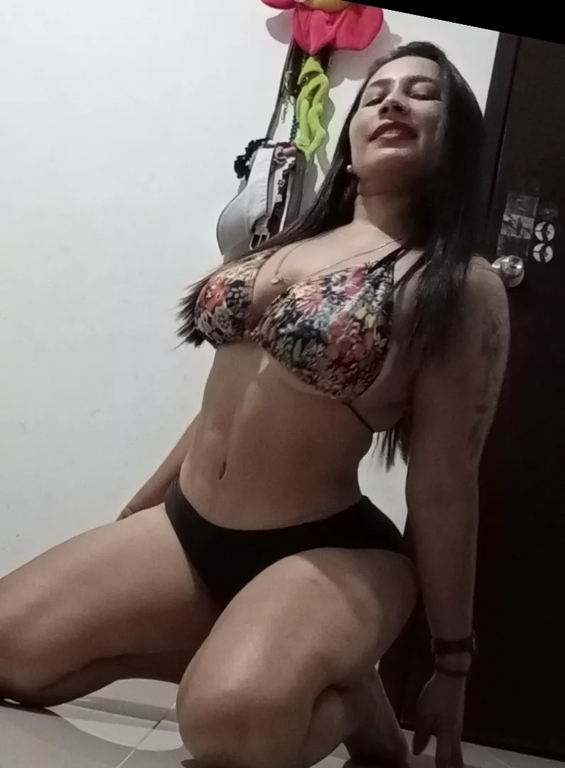 @sarazuly18