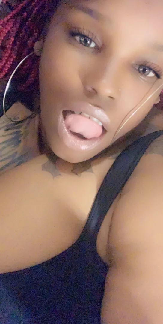 @iamchanelp757