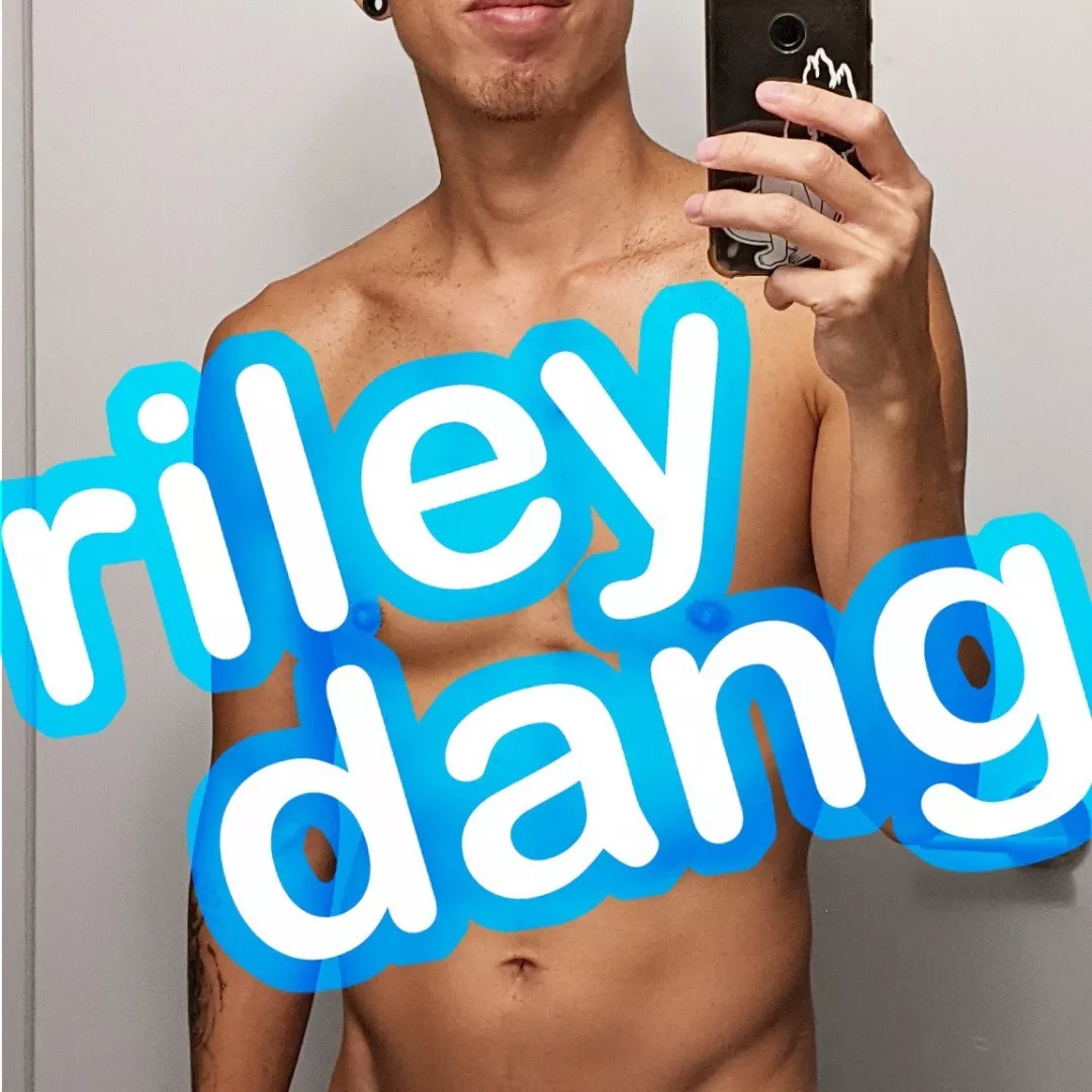 @rileydang