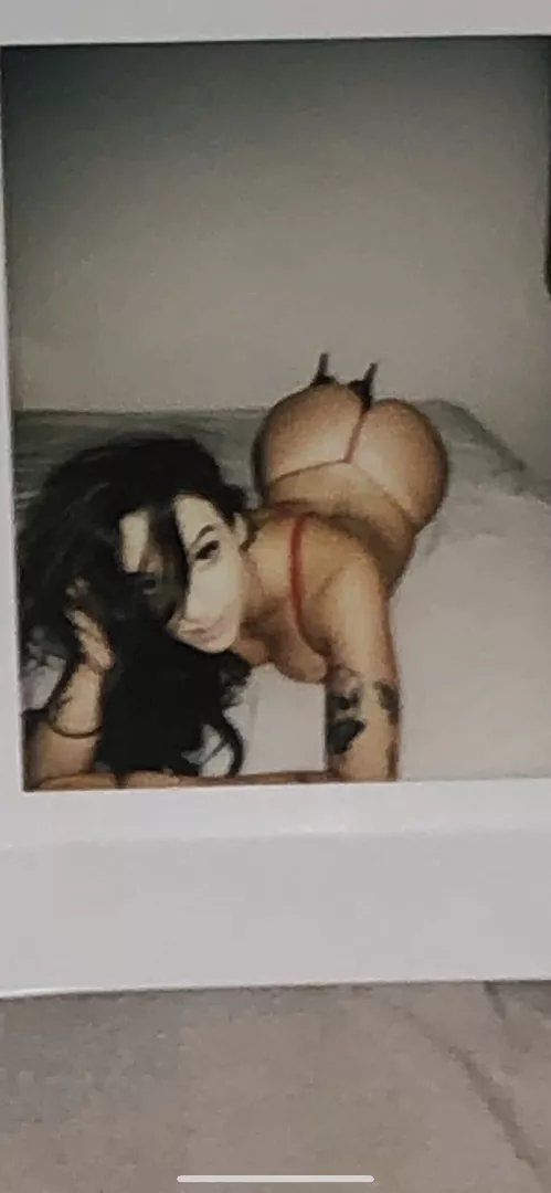 @selenasavage_666