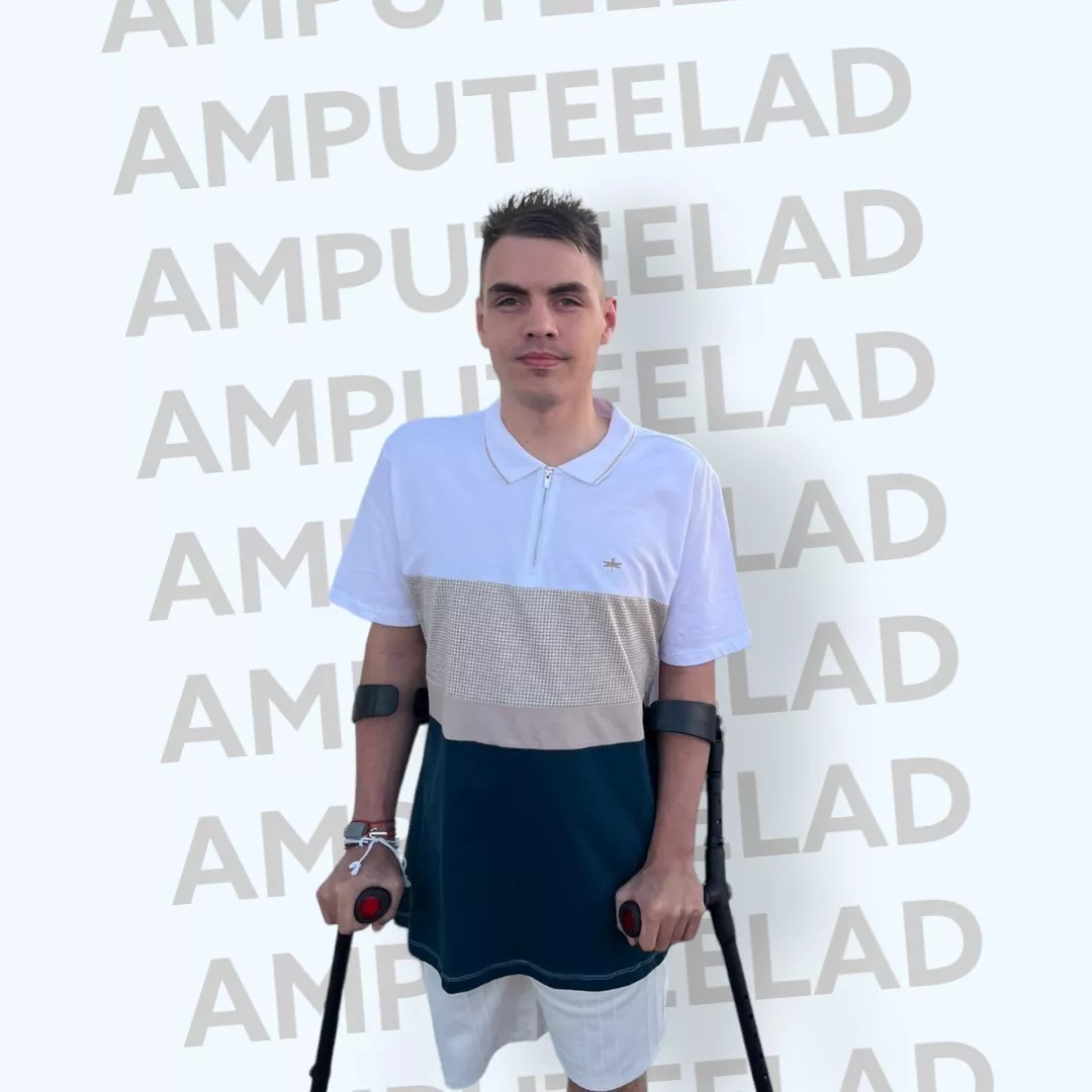 @amputeelad