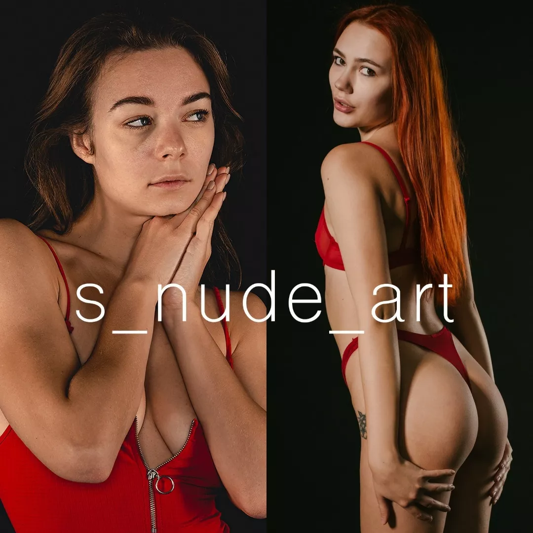 @s_nude_art