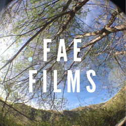 @faefilms