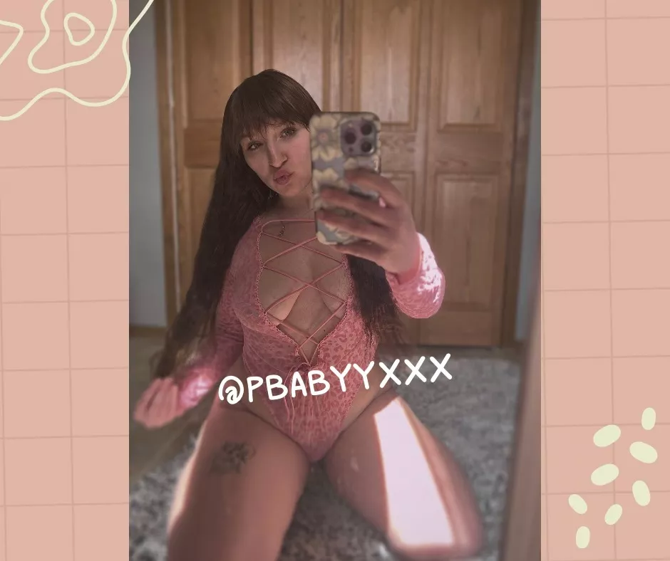 @pbabyyxxx