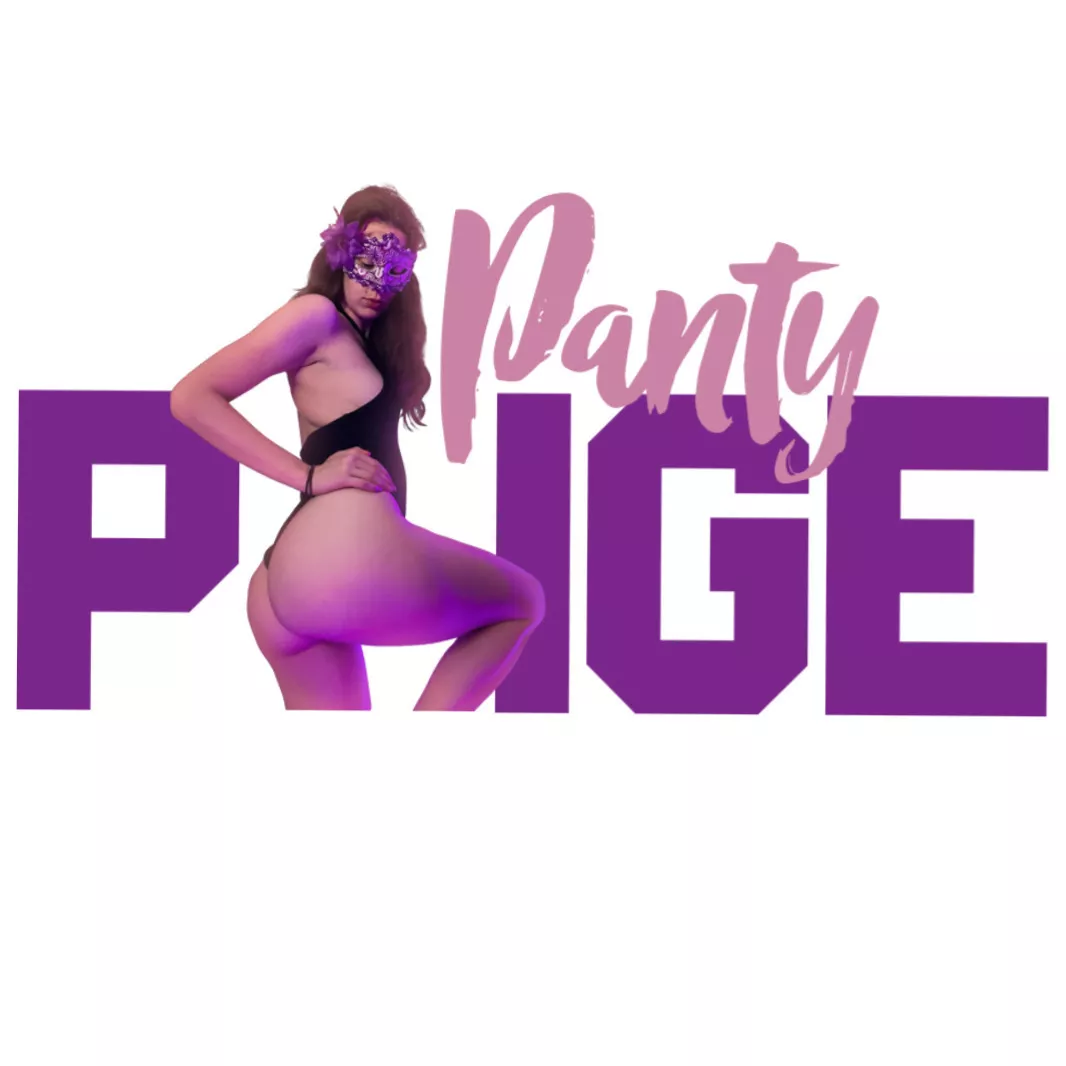 @pantypaige