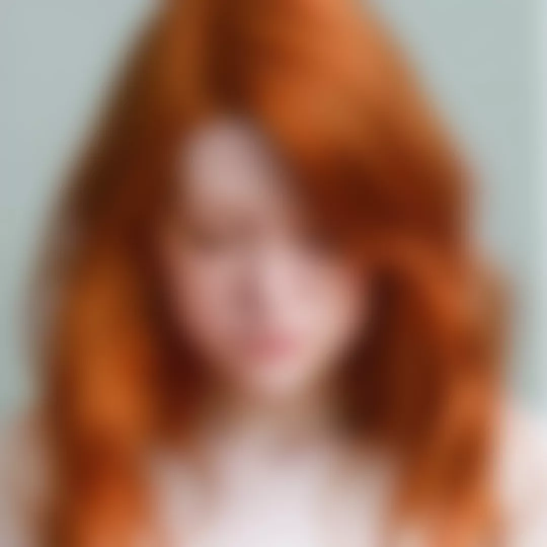 @the-shy-ginger