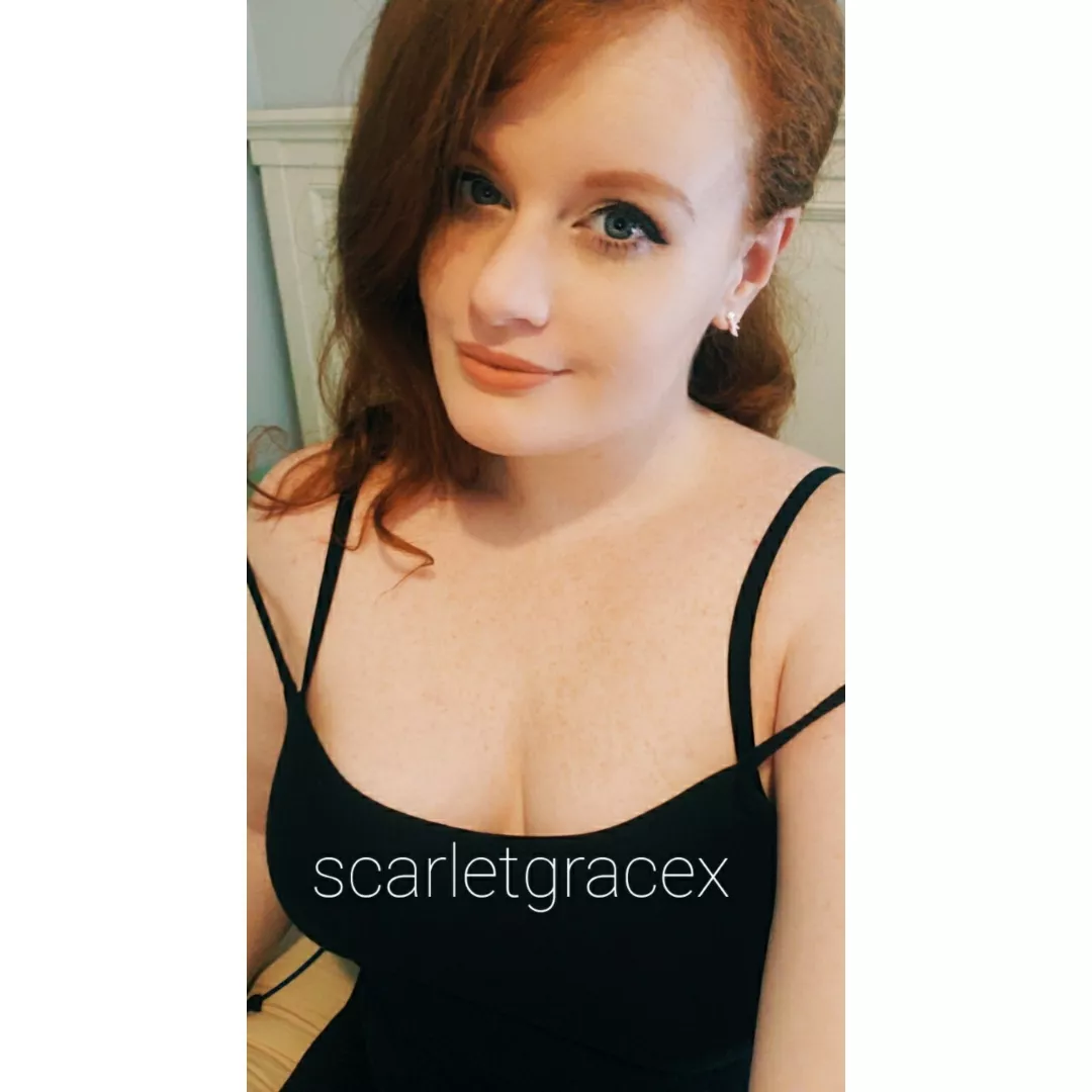 @scarletgracexx