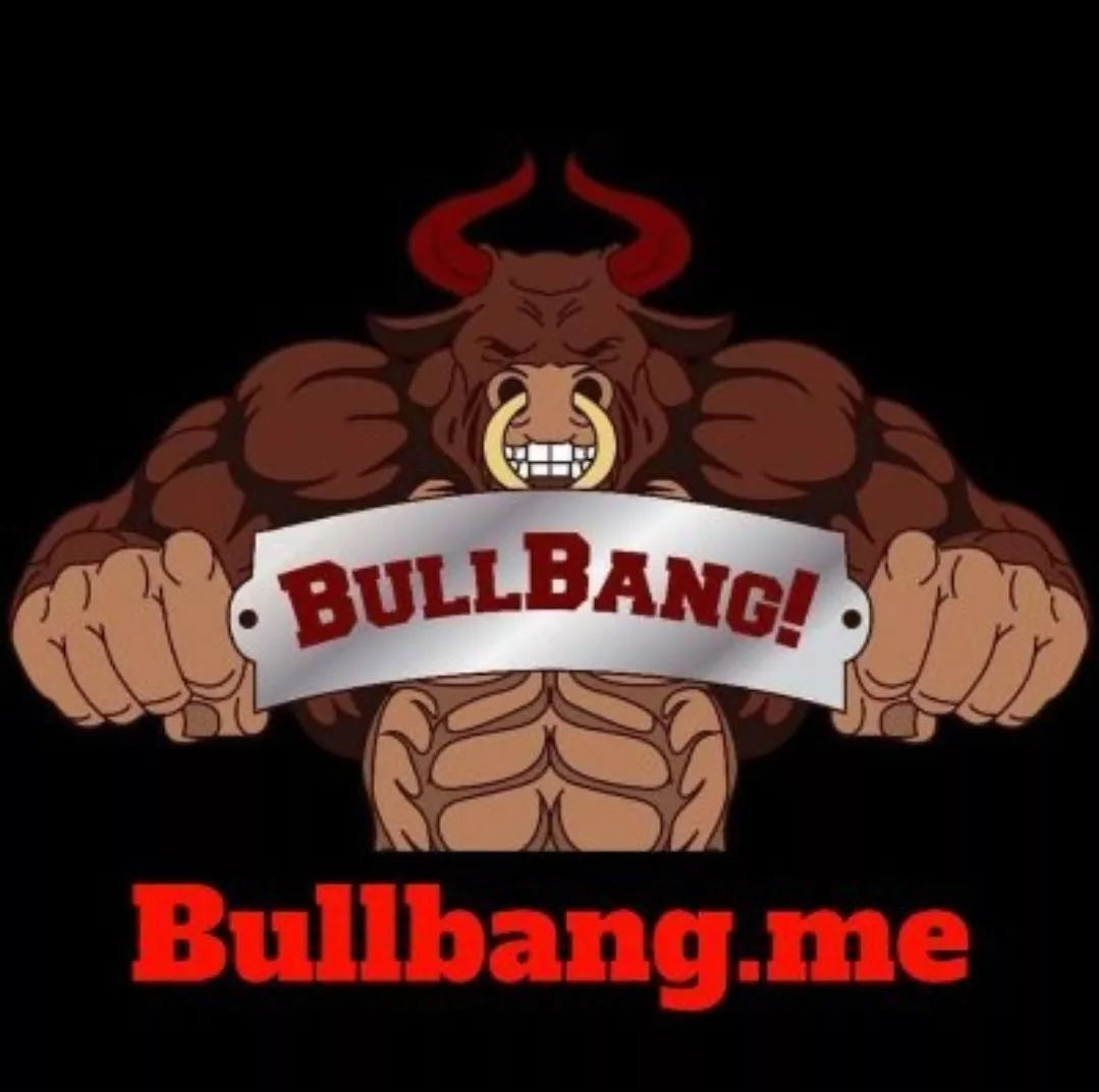 @bullbang