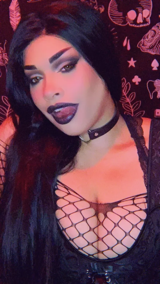 @lovemoxximae