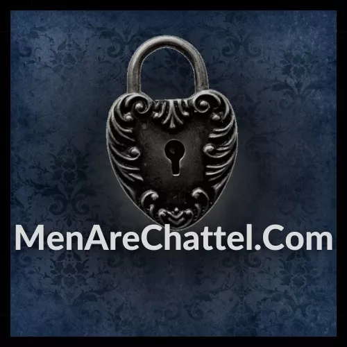 @menarechattel