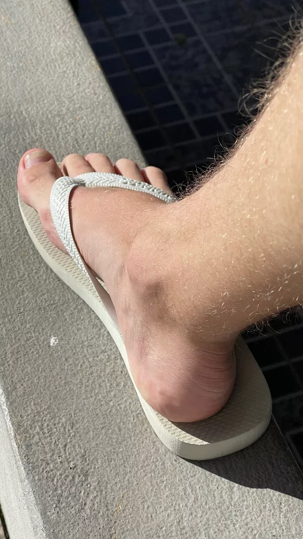 @dodofeetman07