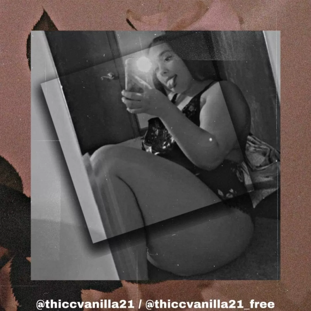 @thiccvanilla21