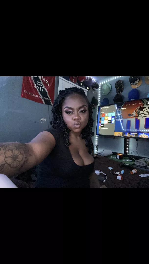 @ms.tinysinnerxo