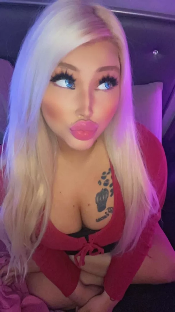 @bimbobarbie21