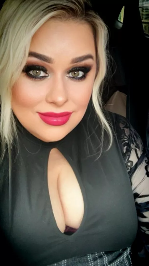 @bbwlexibrooke