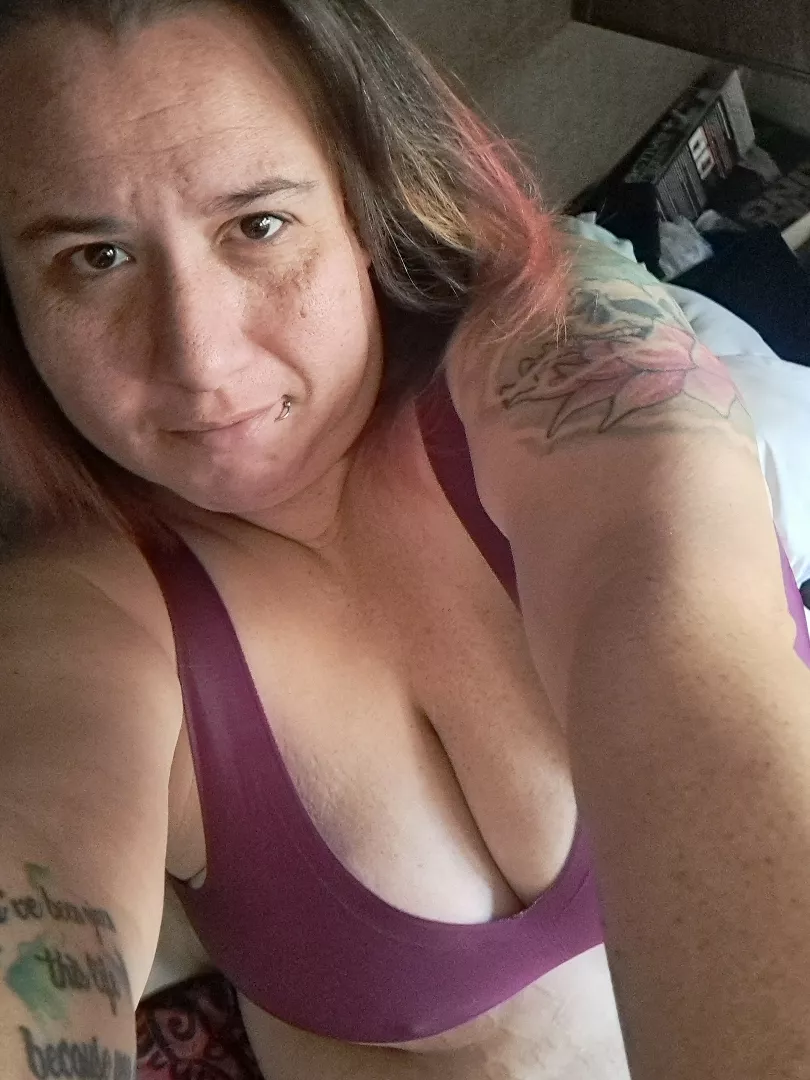 @cajunbbwqueen87