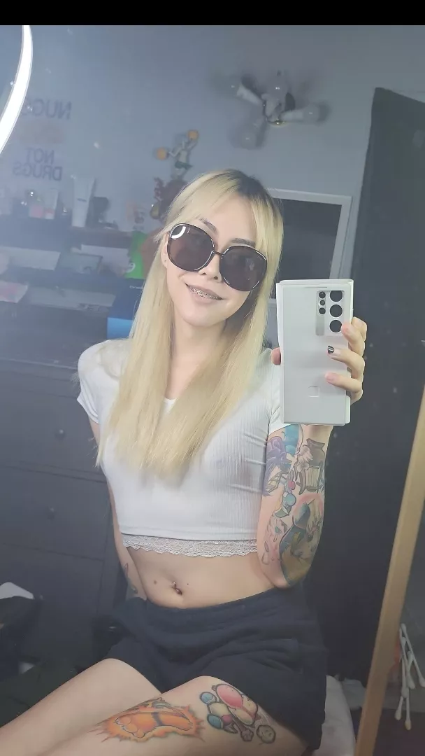 @kawaii_jesss