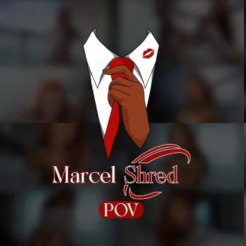 @marcelshredpov