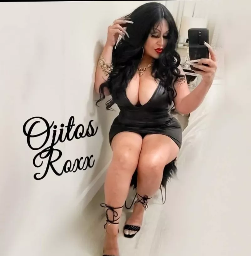 @ojitosroxx