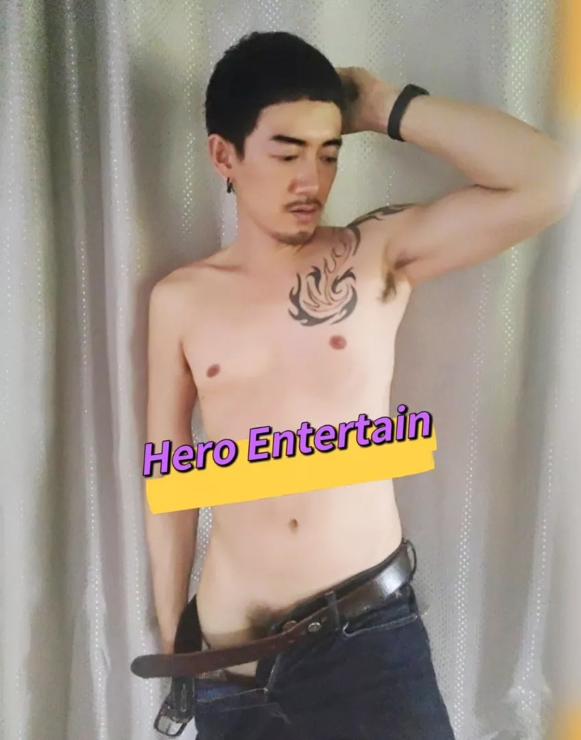 @heroentertain