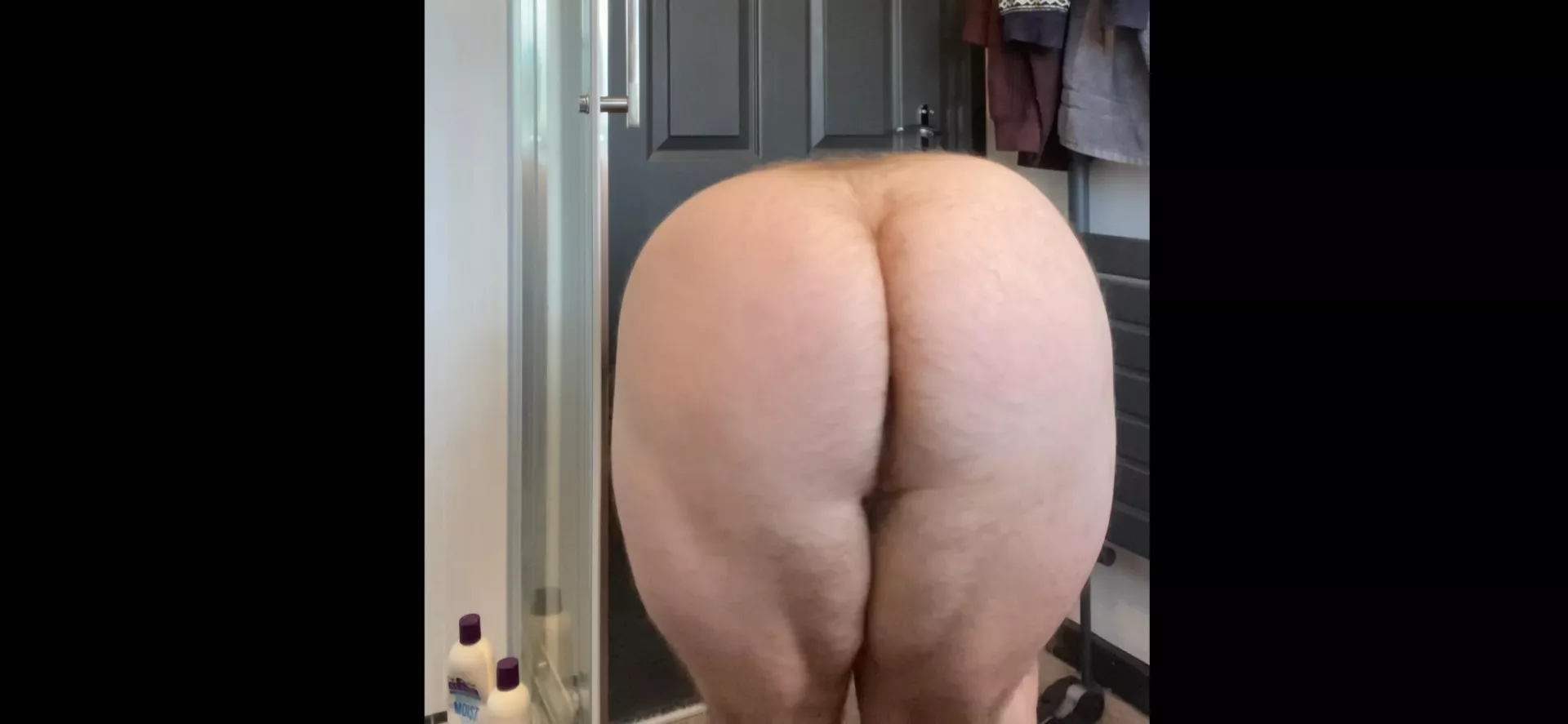 @biggerassgrow