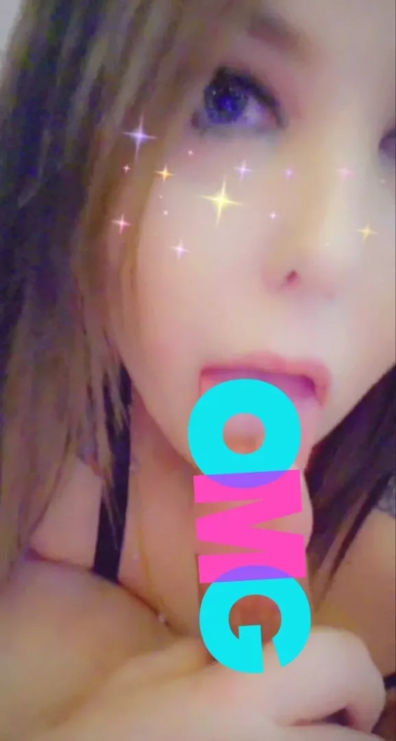 @kawaiihippie420