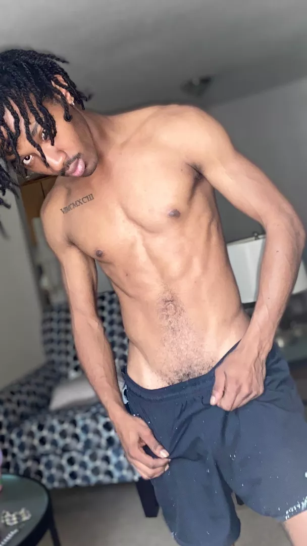 @prettyboysteele