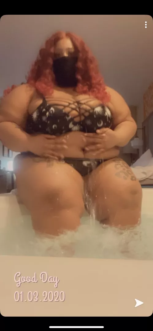 @mzbutterflybooty